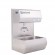 Hand Hygiene Station PHW-F3